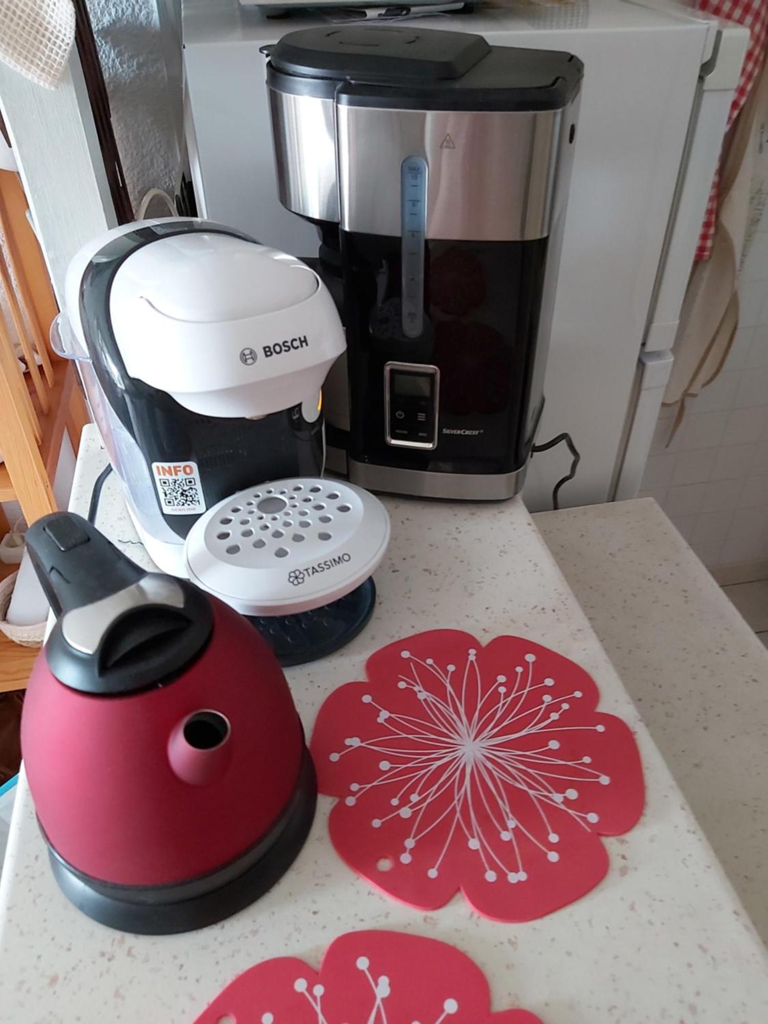 Coquet Studio Centre Port Cap D'Agde Ngoại thất bức ảnh